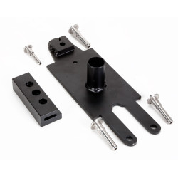 RCF AC ASS. TTL11/TTS26