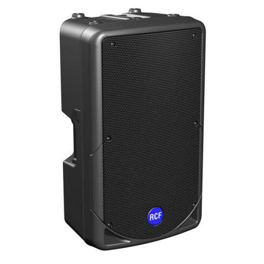 Пассивная акустическая система RCF ART 325-i