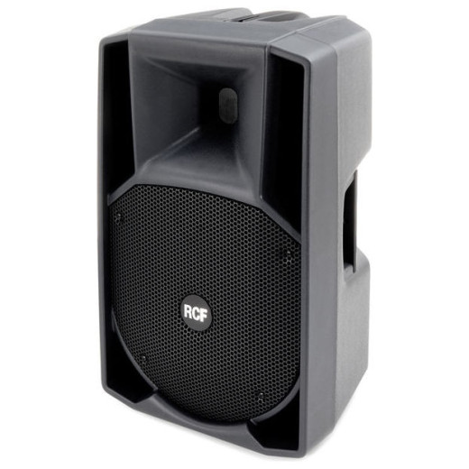 Активная акустическая система RCF ART 732-A MK4