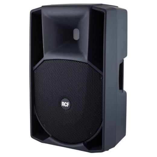 RCF ART 745-A MK4 активная акустическая система