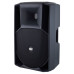 RCF ART 745-A MK4 активная акустическая система