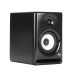 Активные студийные мониторы RCF Ayra 5