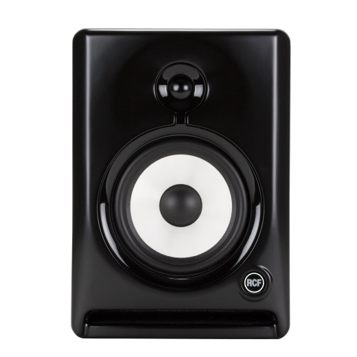 Активные студийные мониторы RCF Ayra 6