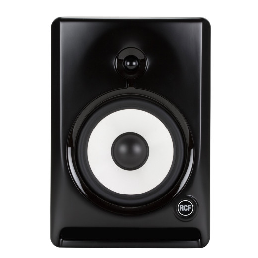 Активные студийные мониторы RCF Ayra 8