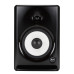 Активные студийные мониторы RCF Ayra 8