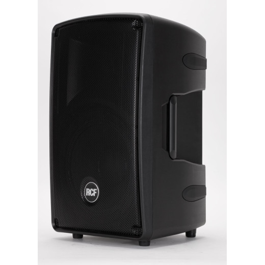 Активная акустическая система RCF HD 12-A
