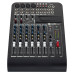 Аналоговый микшер RCF L-PAD 10C