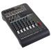 Аналоговый микшер RCF L-PAD 10C