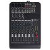 Аналоговый микшер RCF L-PAD 10C