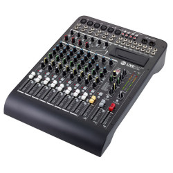 RCF L-PAD 12CX (товар снят с производств)