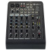 Аналоговый микшер RCF L-PAD 6X