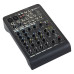 Аналоговый микшер RCF L-PAD 6X