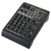 Аналоговый микшер RCF L-PAD 6X
