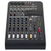 Аналоговый микшер RCF L-PAD 8CX