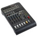 Аналоговый микшер RCF L-PAD 8CX