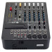 Аналоговый микшер RCF L-PAD 8CX