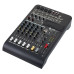 Аналоговый микшер RCF L-PAD 8CX