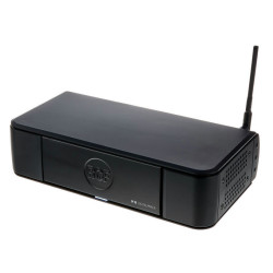 RCF M 18 (товар снят с производства)