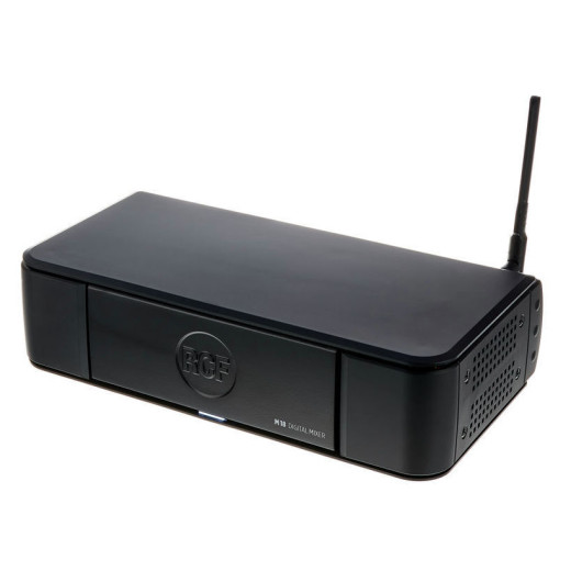 RCF M 18 (товар снят с производства)