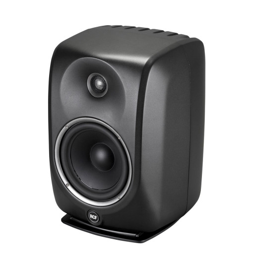 Активные студийные мониторы RCF Mytho 8