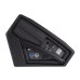 Активный сценический монитор RCF NX 10-SMA