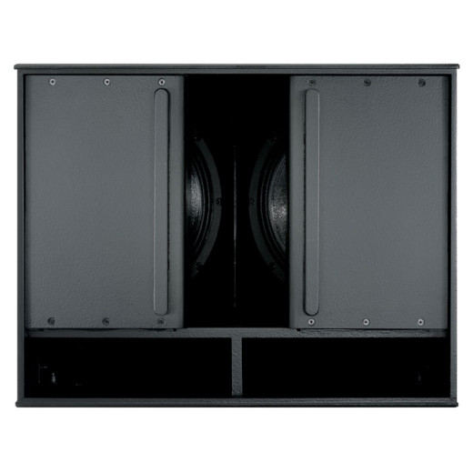 Пассивный сабвуфер RCF S4022