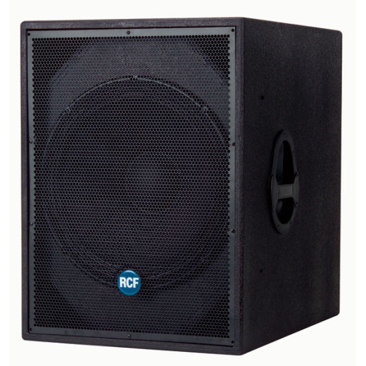 Пассивный сабвуфер RCF S8018