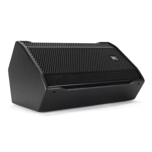 Активный сценический монитор RCF ST12-SMA