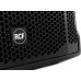 Активный сабвуфер RCF SUB 705-AS II