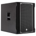 RCF SUB 708-AS II активный сабвуфер