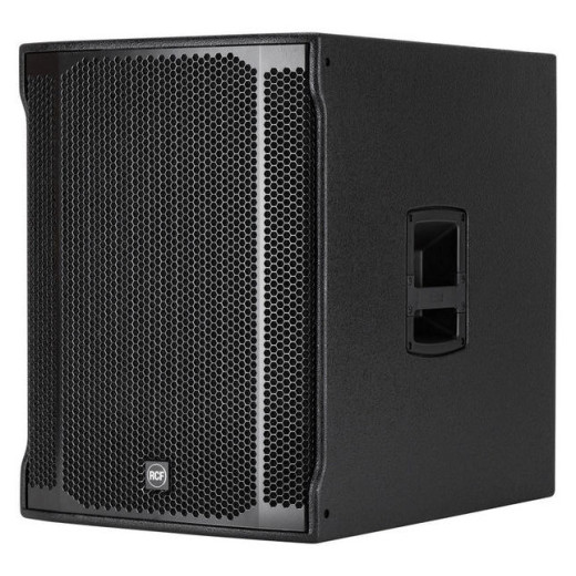 RCF SUB 8003-AS II активный сабвуфер