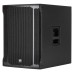 RCF SUB 8003-AS II активный сабвуфер