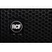 Активный сабвуфер RCF SUB 905-AS II