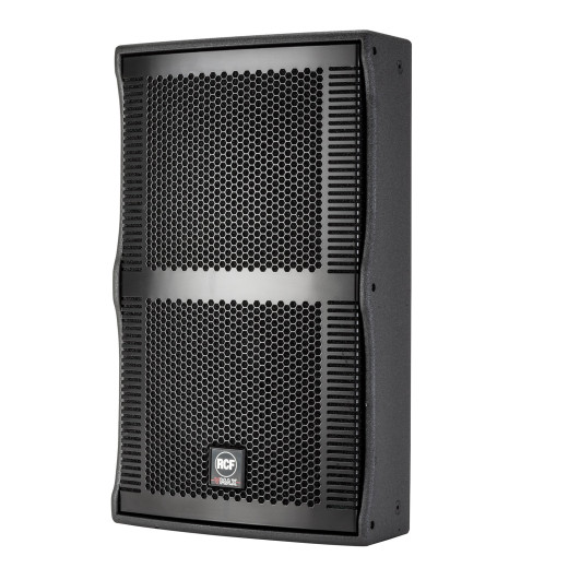 Пассивная акустическая система RCF V35