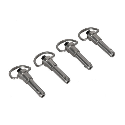 Крепления RCF AC 4PIN TTL 31