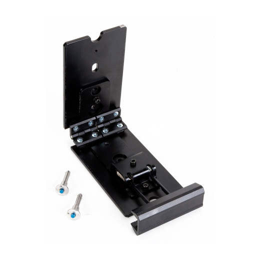 RCF AC ASS TTL-11 AH / AB стойка для акустики