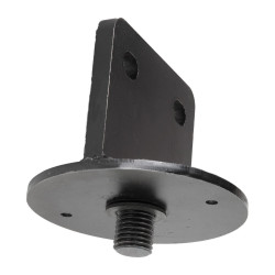 RCF AC CONNECTION SUB