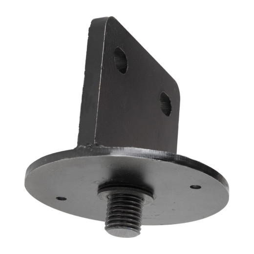 RCF AC CONNECTION SUB стойка для акустики