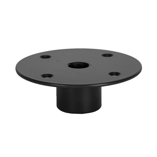 RCF AC M20-PLATE стойка для акустики