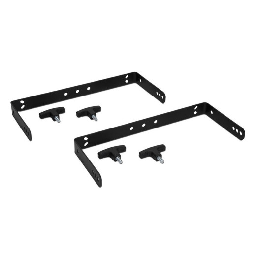 Крепления RCF AC M502 H-BR