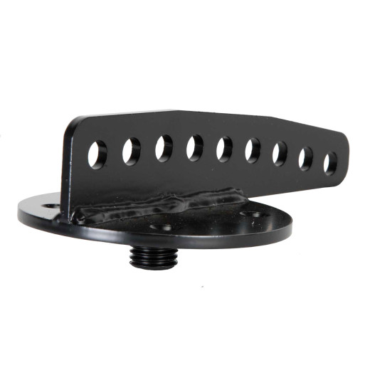 Крепления RCF AC NC-FB1