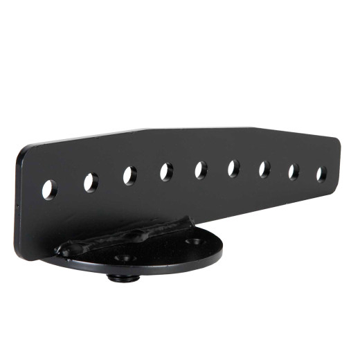 Крепления RCF AC NC-FB2