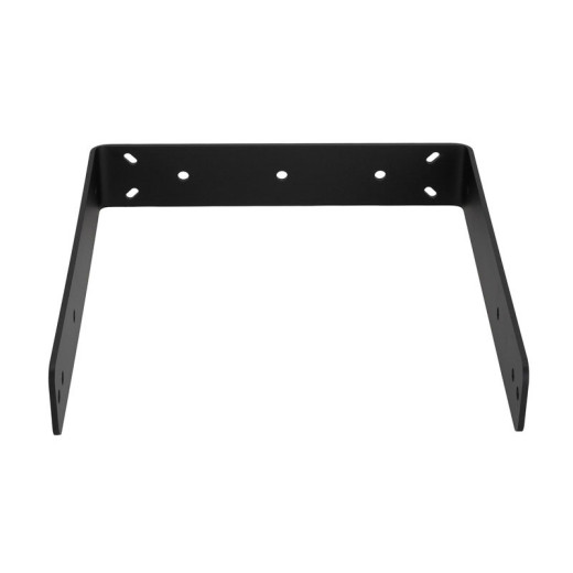 Крепления RCF AC NC15 H-BR