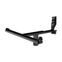 RCF AC POLE MOUNT HDL 6