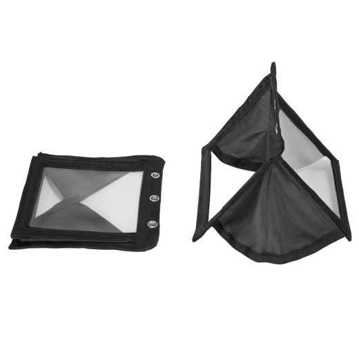 Чехлы RCF AC RAIN COVER HDL 20-18