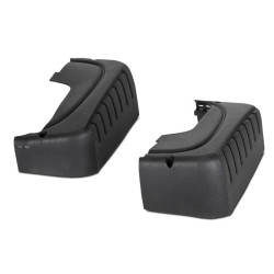 RCF AC RAIN COVER-33