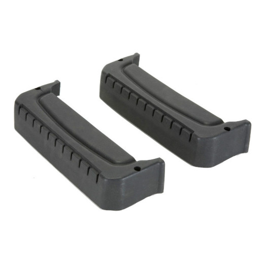 Чехлы RCF AC RAIN COVER-56