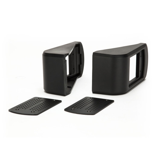 Стойка для микшерных пультов RCF AC STAGE BUMPER