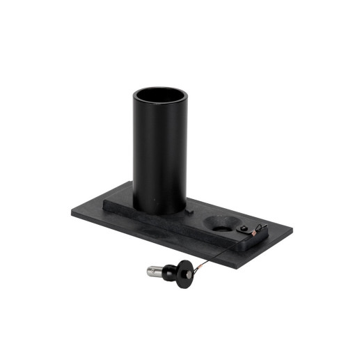 RCF AC TT 051/052 STAND стойка для акустики