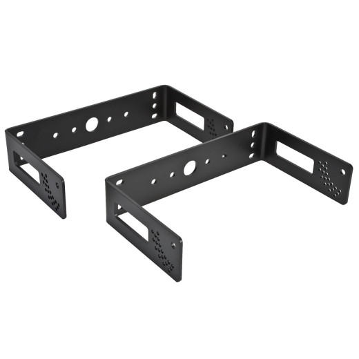 Крепления RCF AC TT052 H-BR